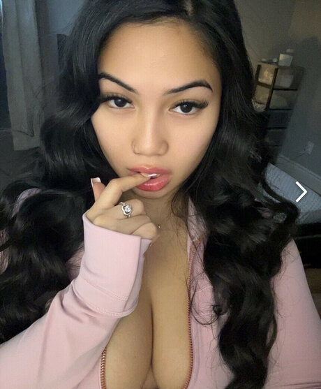 Prettymfliaa
