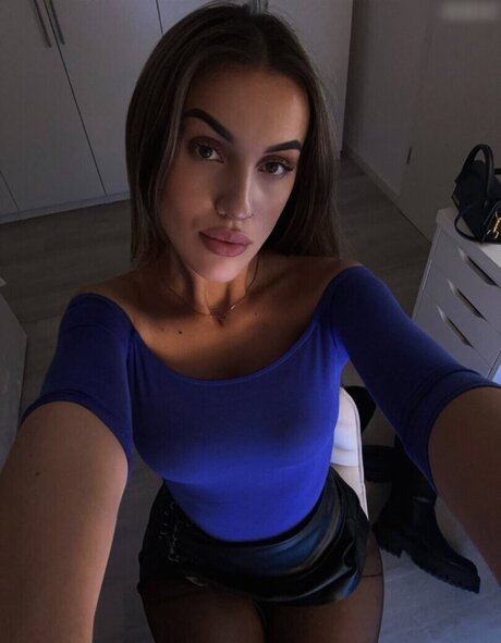 Angiii_55