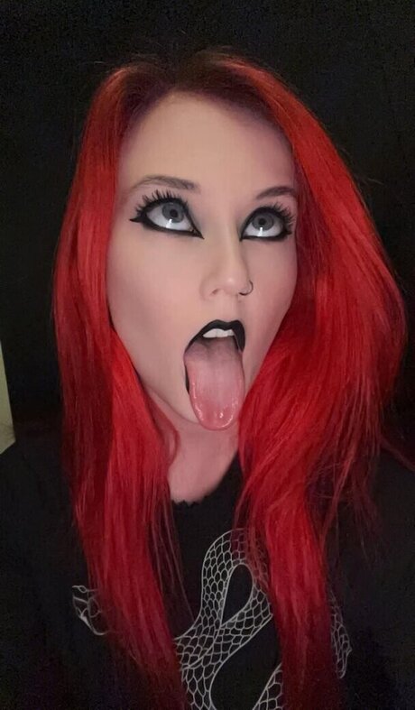 Carrie Cannie
