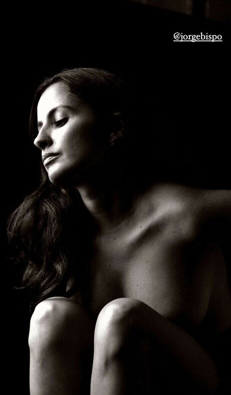 Amanda De Godoi