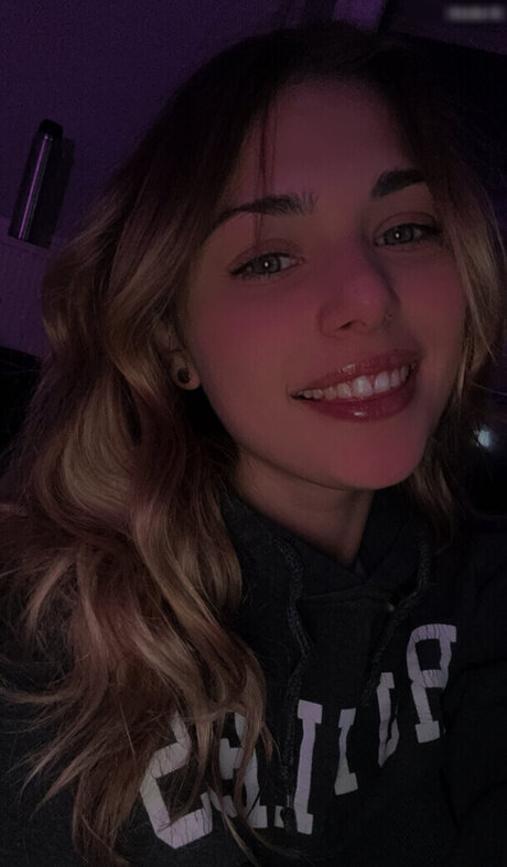 Elsa Weißenbach