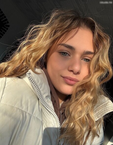 Elsa Weißenbach
