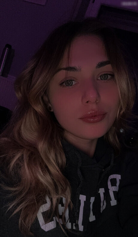 Elsa Weienbach