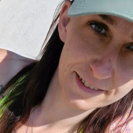 Justanotherwife30