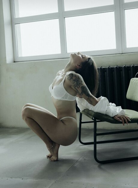 Tateray