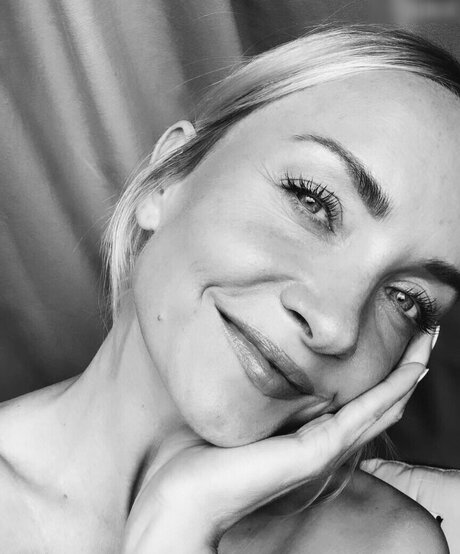 Janin Ullmann