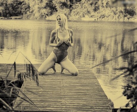 Jennifer Jacques