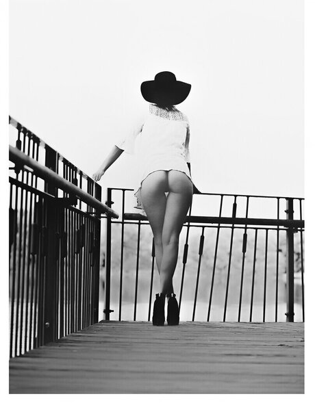 Jennifer Jacques