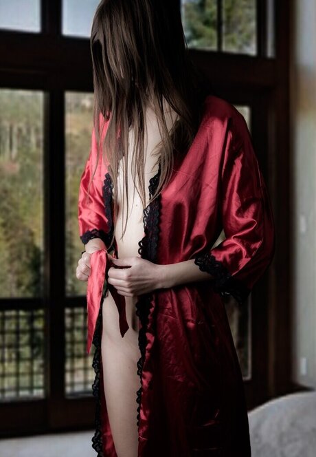 Jennifer Jacques