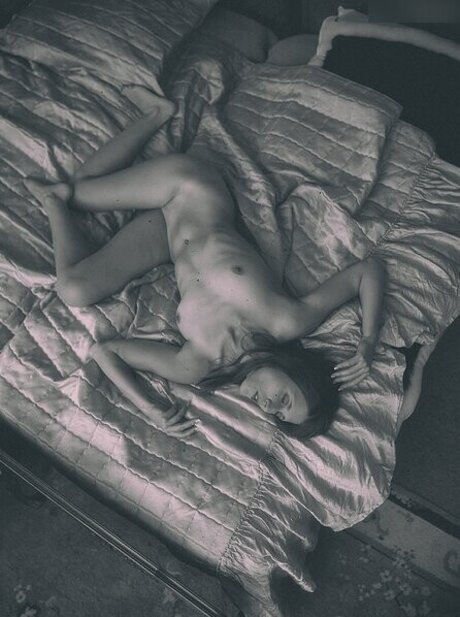 Jennifer Jacques
