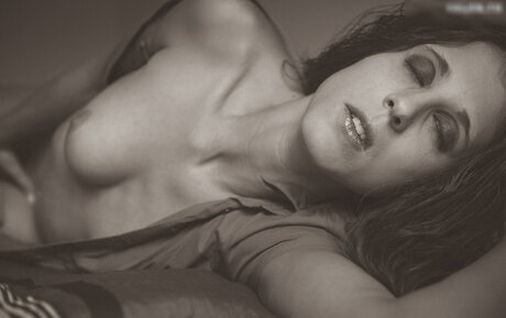 Jennifer Jacques