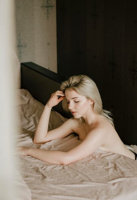 Alina_dln