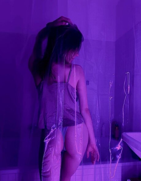 Alina_dln