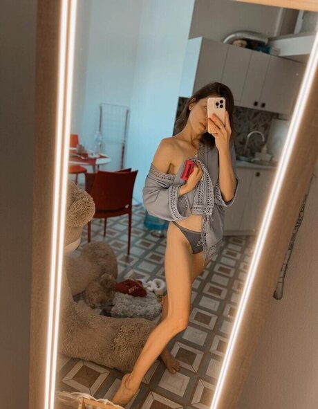Alina_dln