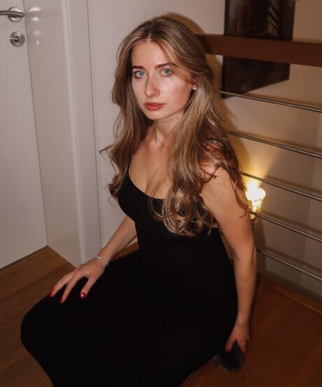 Empresslaurasophie
