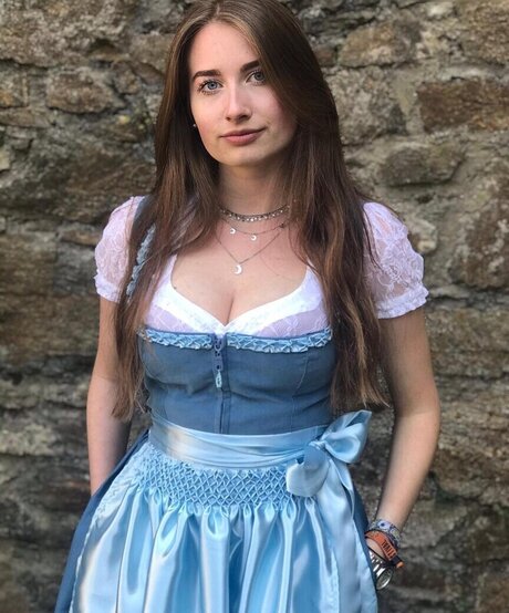 Empresslaurasophie