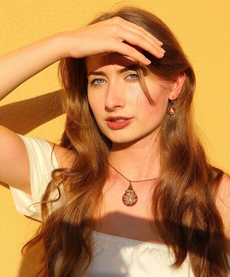 Empresslaurasophie