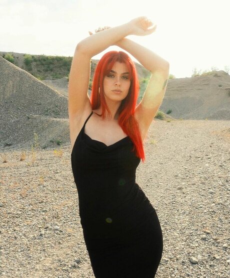 Anna.gazanis