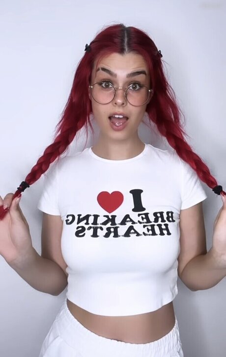 Anna.gazanis