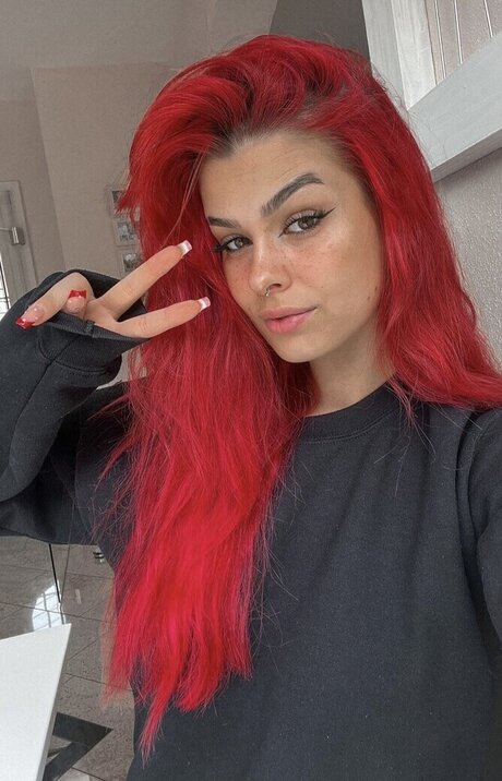 Anna.gazanis
