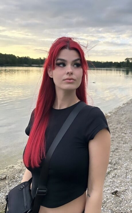 Anna.gazanis