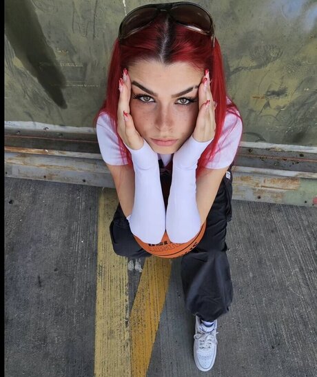 Anna.gazanis