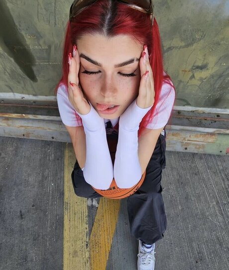 Anna.gazanis