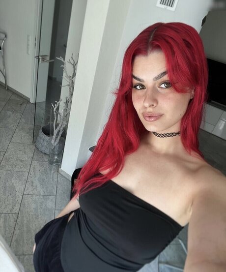 Anna.gazanis