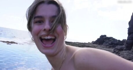 Anna.gazanis