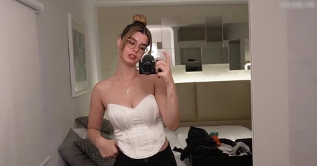 Anna.gazanis