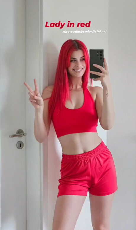 Anna.gazanis