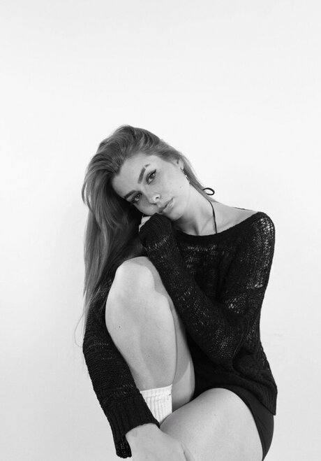 Anna.gazanis