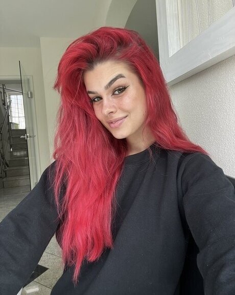Anna.gazanis