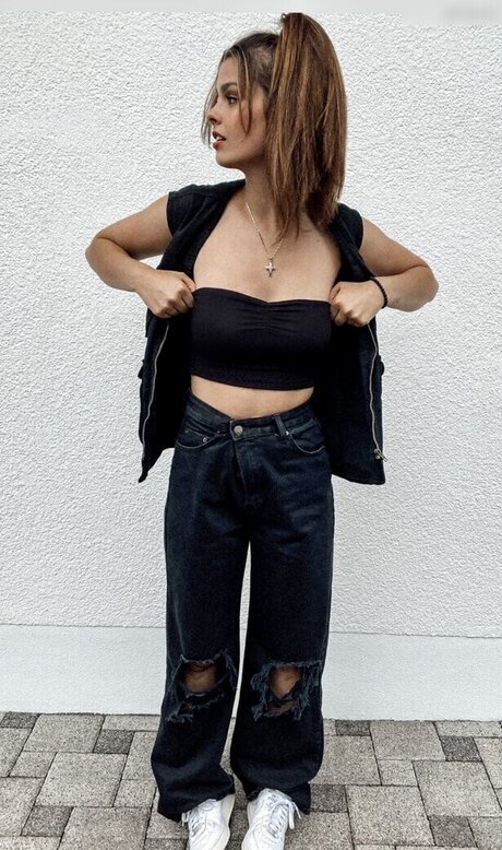 Anna.gazanis