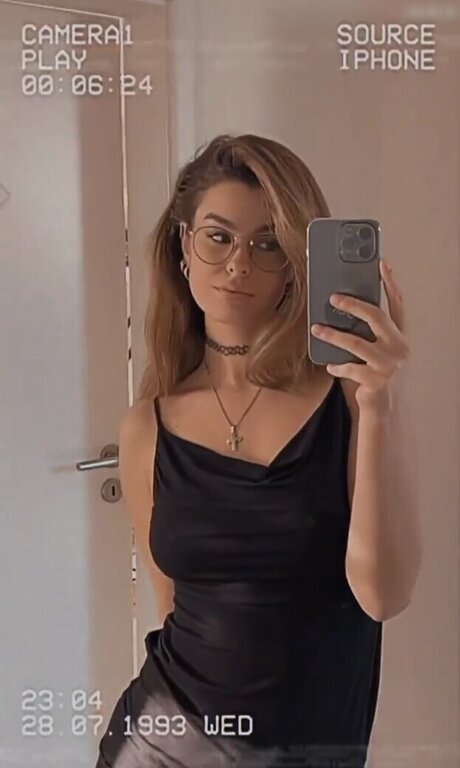 Anna.gazanis