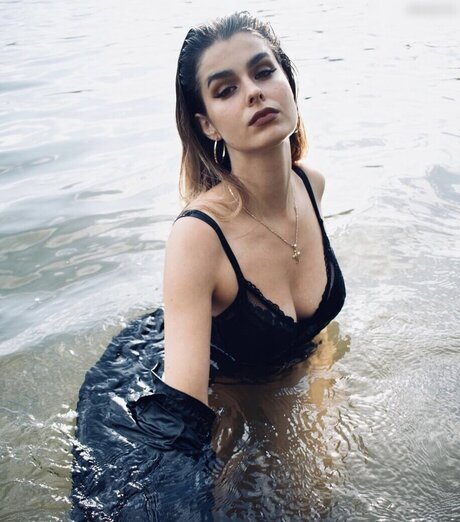 Anna.gazanis
