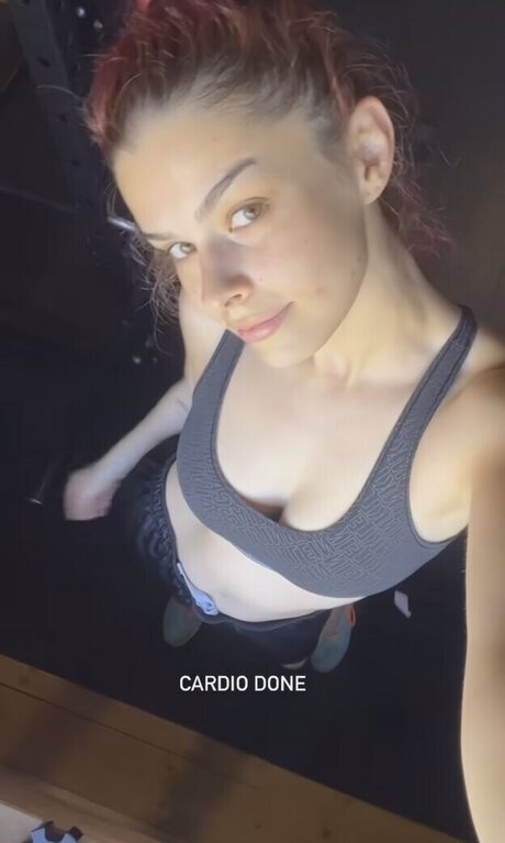 Anna.gazanis