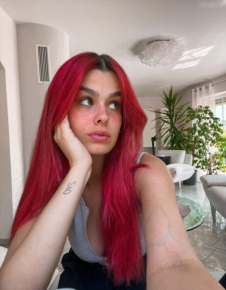 Anna.gazanis
