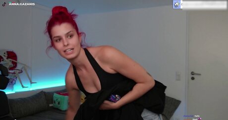 Anna.gazanis