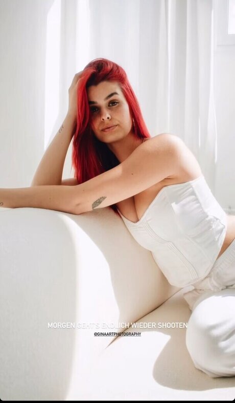 Anna.gazanis