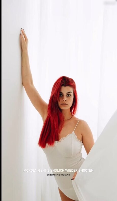 Anna.gazanis