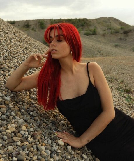 Anna.gazanis