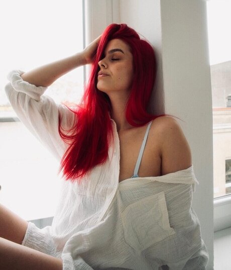 Anna.gazanis