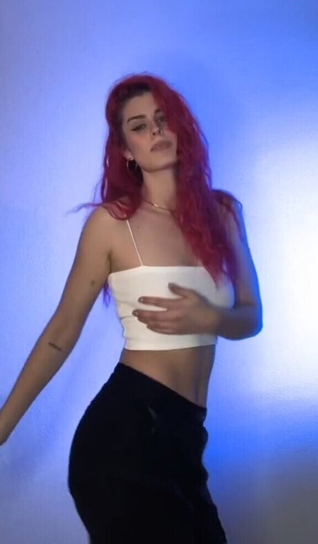 Anna.gazanis