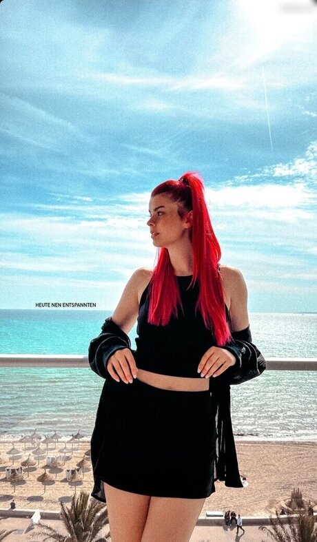 Anna.gazanis