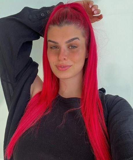 Anna.gazanis