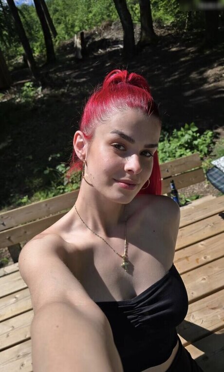 Anna.gazanis