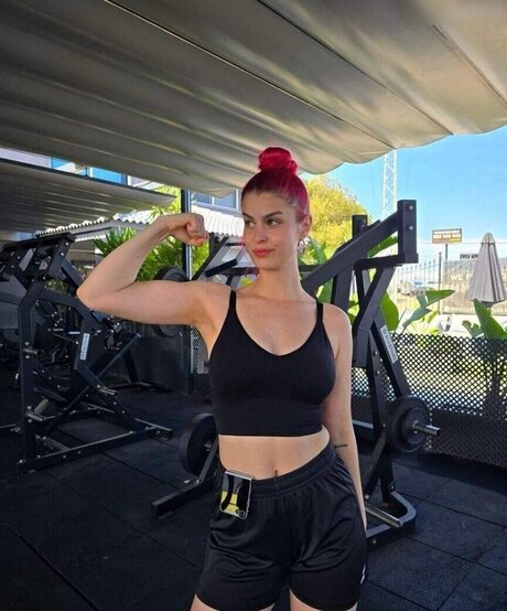 Anna.gazanis