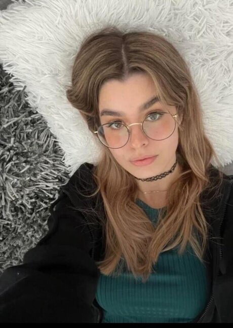 Anna.gazanis