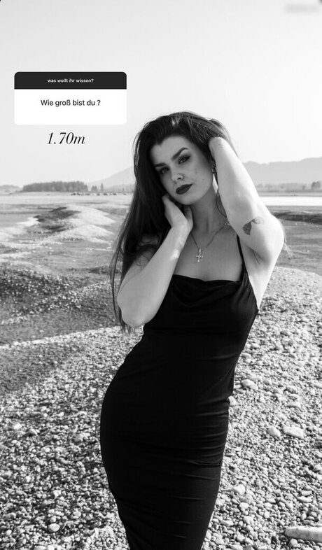 Anna.gazanis